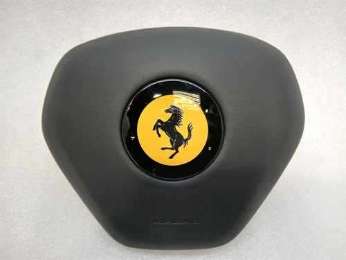 Ferrari california 488 f149 - ferrari,