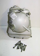 Coperchio Carter Statore