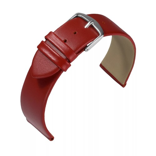 Cinturino orologio classico - orologio,