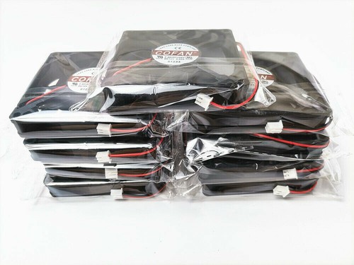 Nuova ventola ricambio per - ventola,