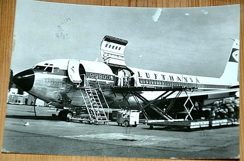 44158 aereo aeroporto - 44158, ak