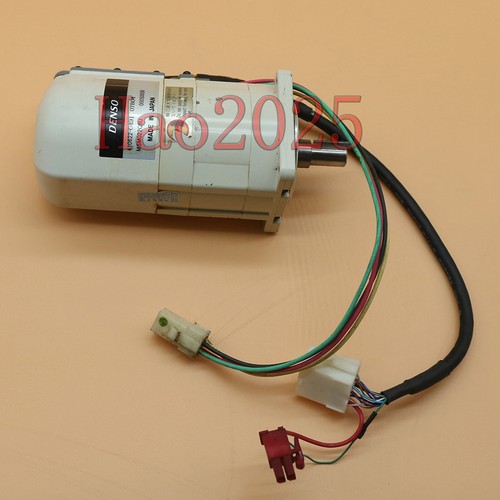 Msm022q6u per servomotore - per, ac