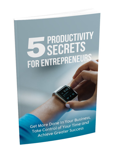 Book marketing social - e-book, e