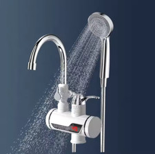 Miscelatore Elettrico 3000W