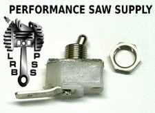 INTERRUTTORE ACCENSIONE