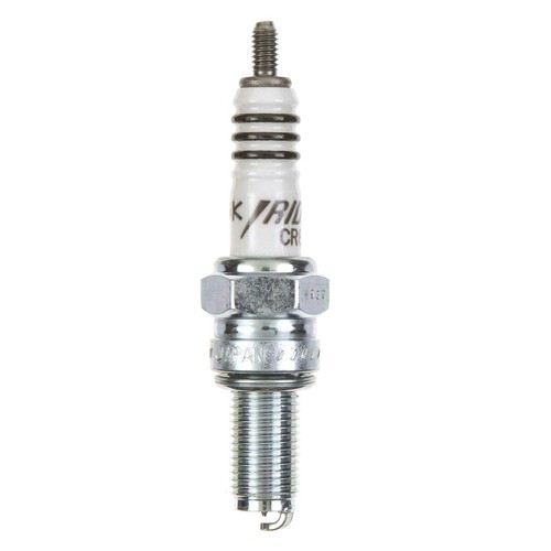 Candela ngk cr8eix - candela, iridium