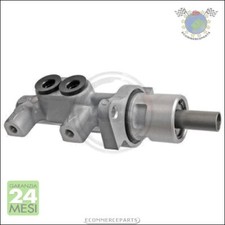 Pompa Freni Abs Per Bmw 3 E36
