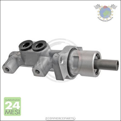 Pompa freni abs per - abs, e36
