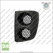 Griglia Paraurti Prasco