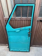 SPORTELLO PORTIERA LATO DESTRO PIAGGIO APE 50