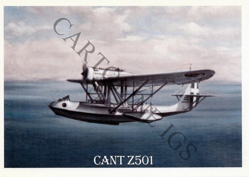 Aeronautica militare cant - aeronautica,