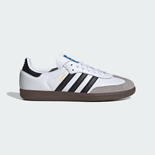Scarpe sneakers Samba OG