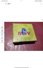 614203 RIV Skf 617703 Fiat