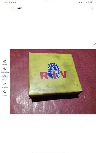 614203 riv skf 617703 - 614203,