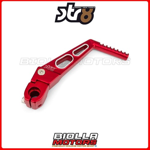 Str 025 pedivella - str-025.88/re,