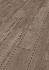 PAVIMENTO LAMINATO 8 MM TEAK