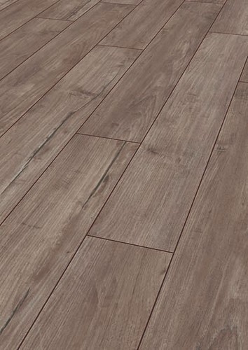 Pavimento laminato teak - pavimento,