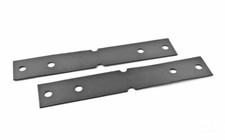 NUOVO supporto originale Skoda