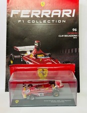 Centauria ferrari 312 - ferrari,