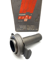 Cuscinetto Reggispinta