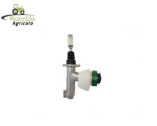POMPA FRENI TRATTORE FIAT M100