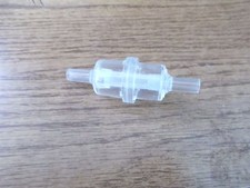 FILTRO PASSANTE INGRESSO SAECO