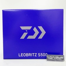 Mulinello elettrico da pesca