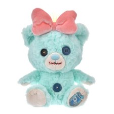 Disney Store Japan UniBearsity