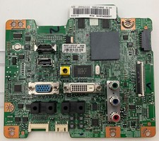 Scheda madre Samsung per