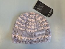 6025/390 ADIDAS CAPPELLO