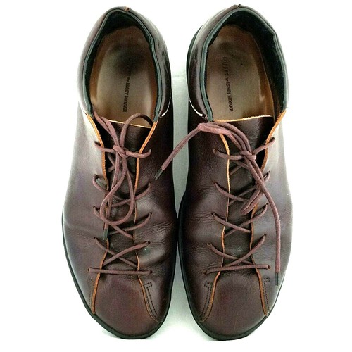 Trippen per issey miyake - trippen,
