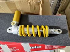 Mono ammortizzatore Ducati Panigale V4