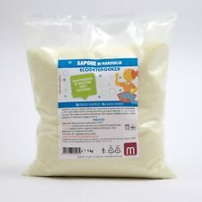 SAPONE DI MARSIGLIA 100%