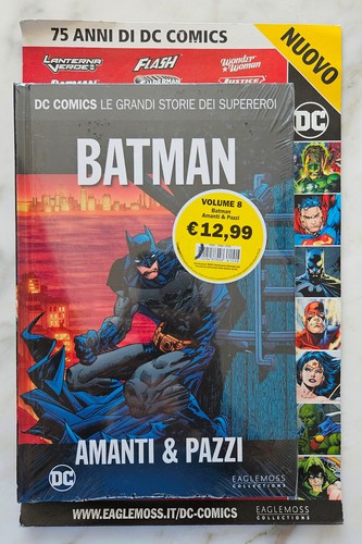 Comics grandi storie - c5,