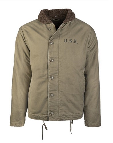 Navy usn army - army, deck