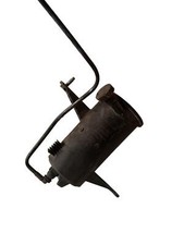 CITROEN C3 Serie (09>15)