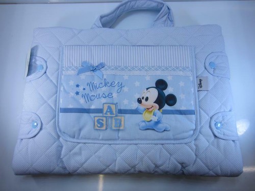 Borsa fasciatoio disney - fasciatoio,