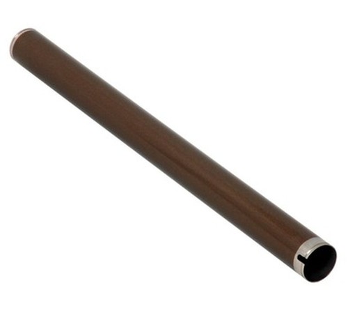 Upper fuser scooter - fuser, per