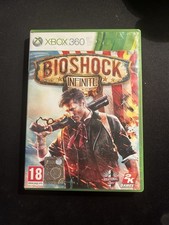 Bioshock Infinite - Pal Ita -