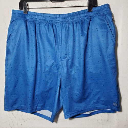 Tasc performance shorts mens - tasc,