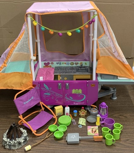 American girl bambola - girl,