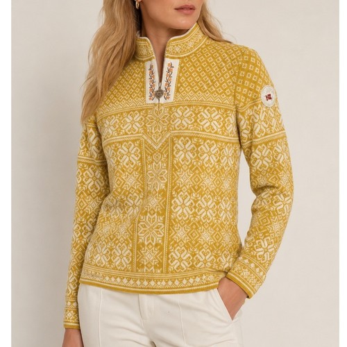 Maglione sci dale norway - maglione, of