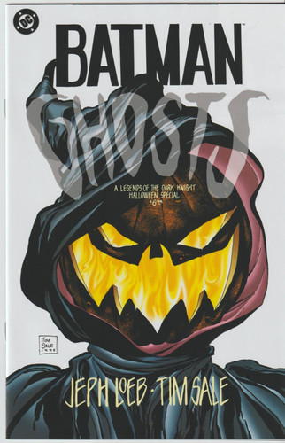 Batman ghosts halloween - batman,