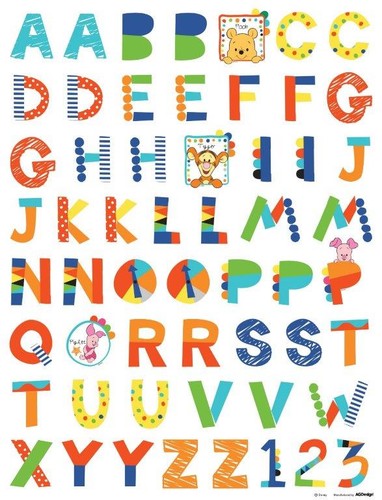 Disney winnie the pooh - disney,