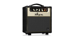 Bugera V5 INFINIUM