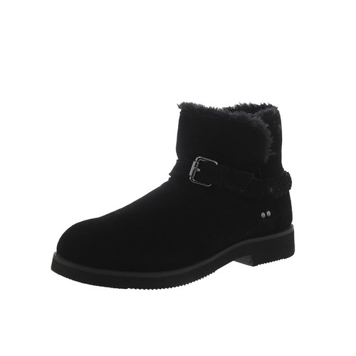 Stivaletti style donna - stivaletti, &
