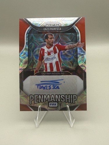 2025 panini prizm fifa - fifa,