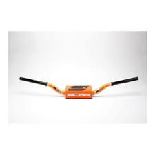 Scar O² Manubrio O2 Adatto