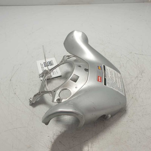 Carena per aprilia - carena,