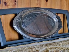 Vassoio A Forma Di Pesce